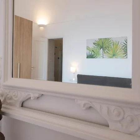 Your Home In The Heart Of Positano - Centralissima Extérieur photo