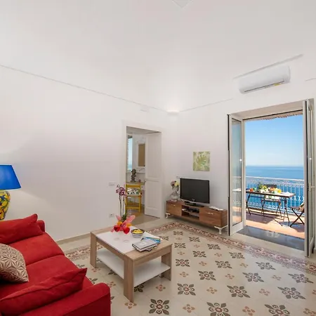 Your Home In The Heart Of Positano - Centralissima Extérieur photo
