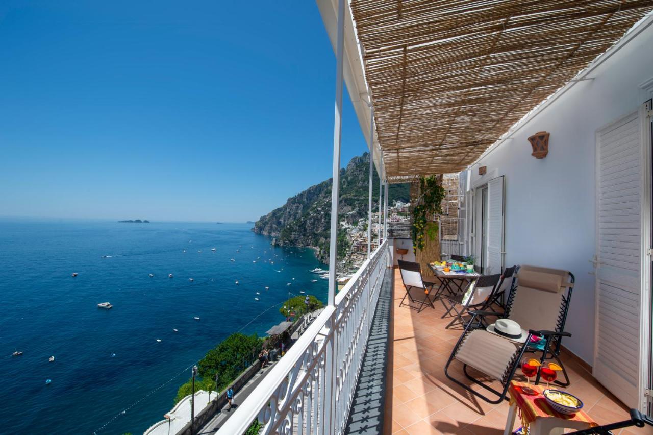 Your In The Heart Of - Centralissima Appartement