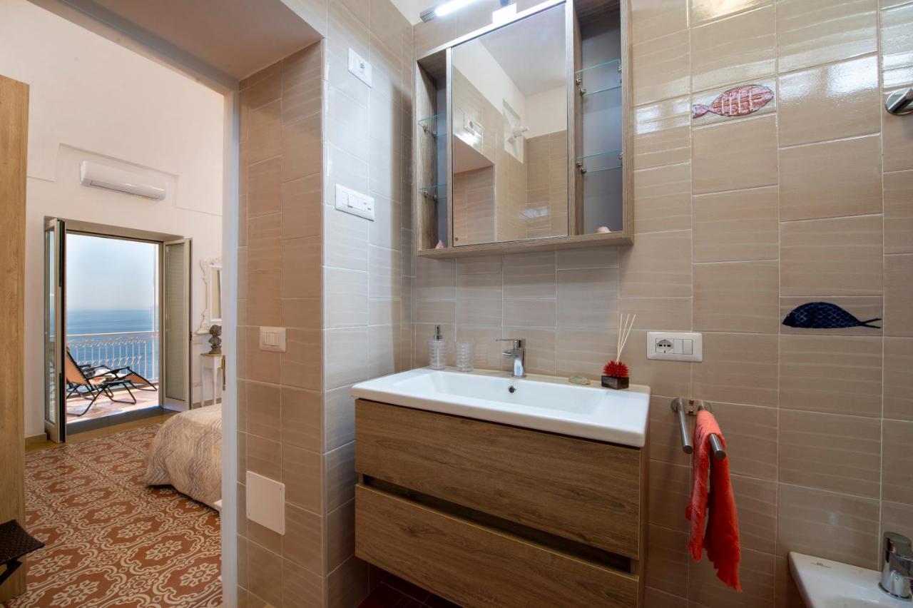 Your In The Heart Of - Centralissima Appartement *