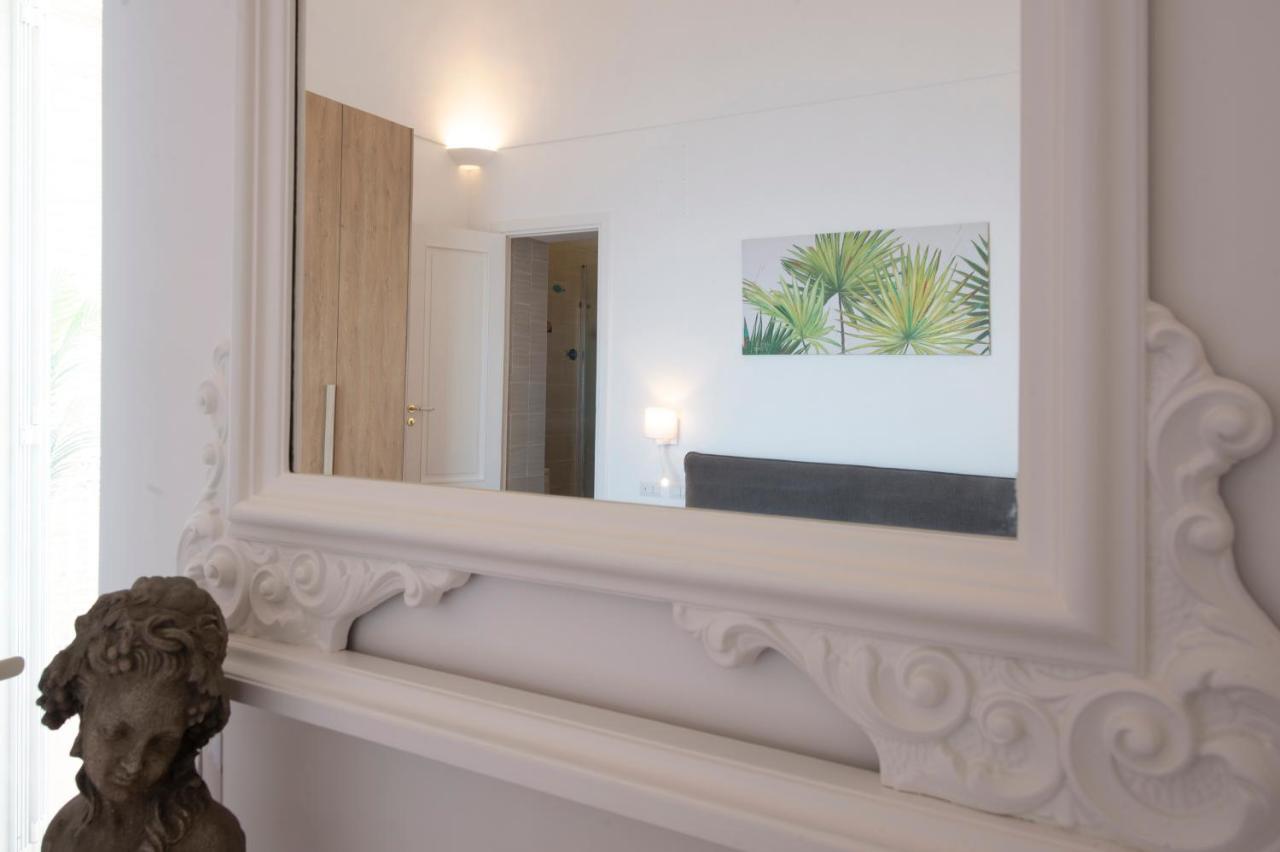 Your In The Heart Of - Centralissima Appartement Positano