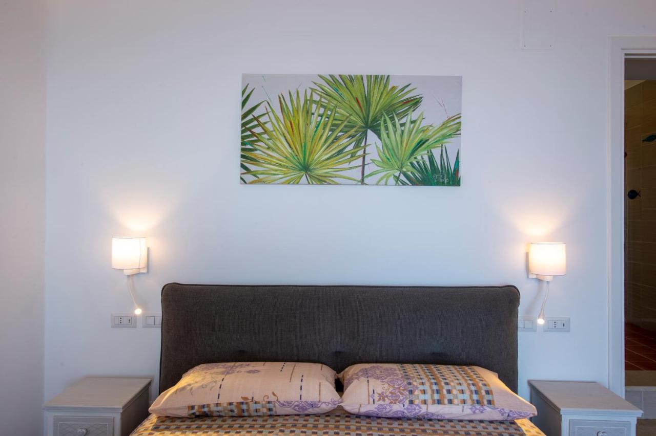 Appartement Your In The Heart Of - Centralissima