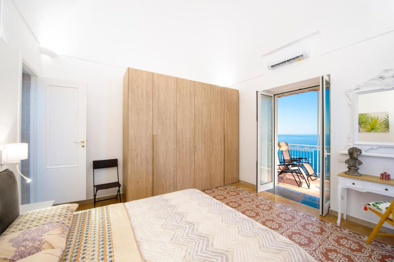Appartement Your In The Heart Of - Centralissima *