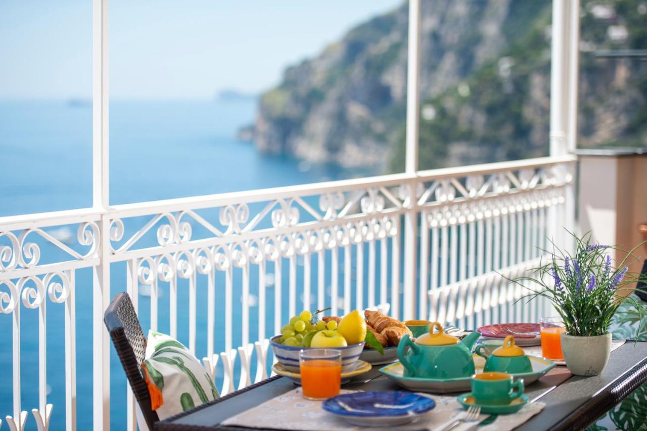 Appartement Your In The Heart Of - Centralissima