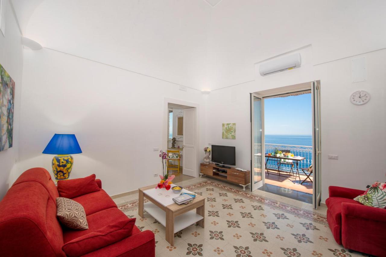 Your In The Heart Of - Centralissima Apartment *