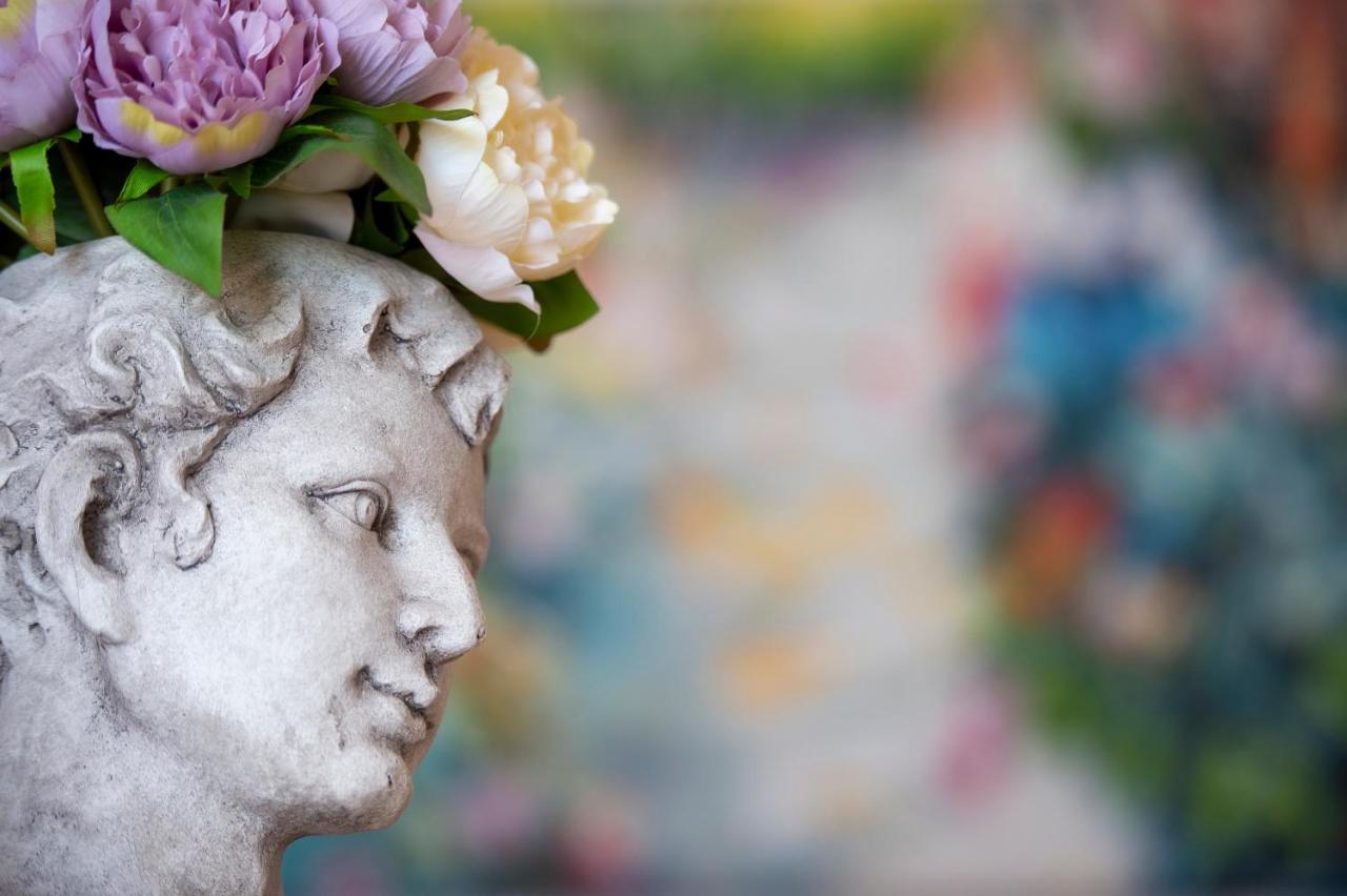Appartement Your In The Heart Of - Centralissima Positano