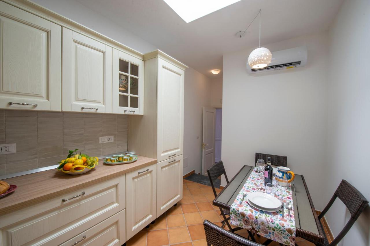 Your In The Heart Of - Centralissima Apartment