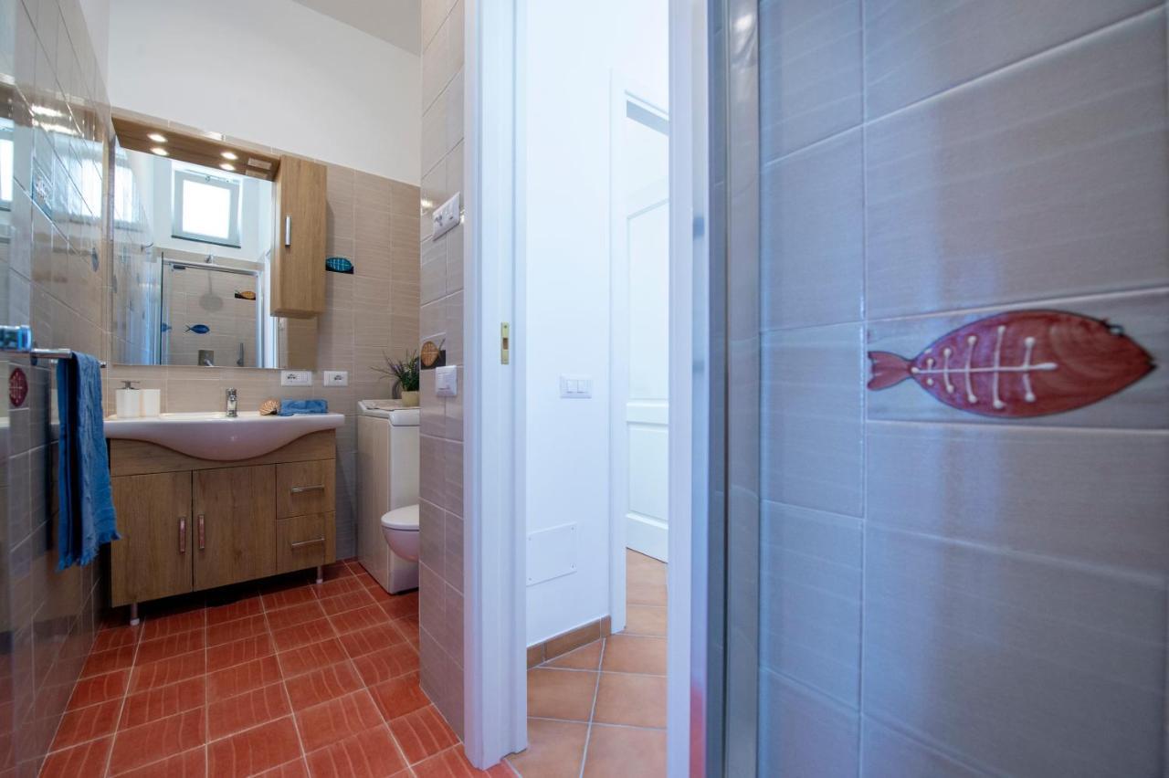 Your In The Heart Of - Centralissima Appartement *