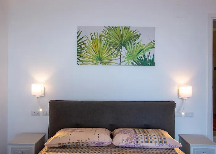 Your Home In The Heart Of Positano - Centralissima